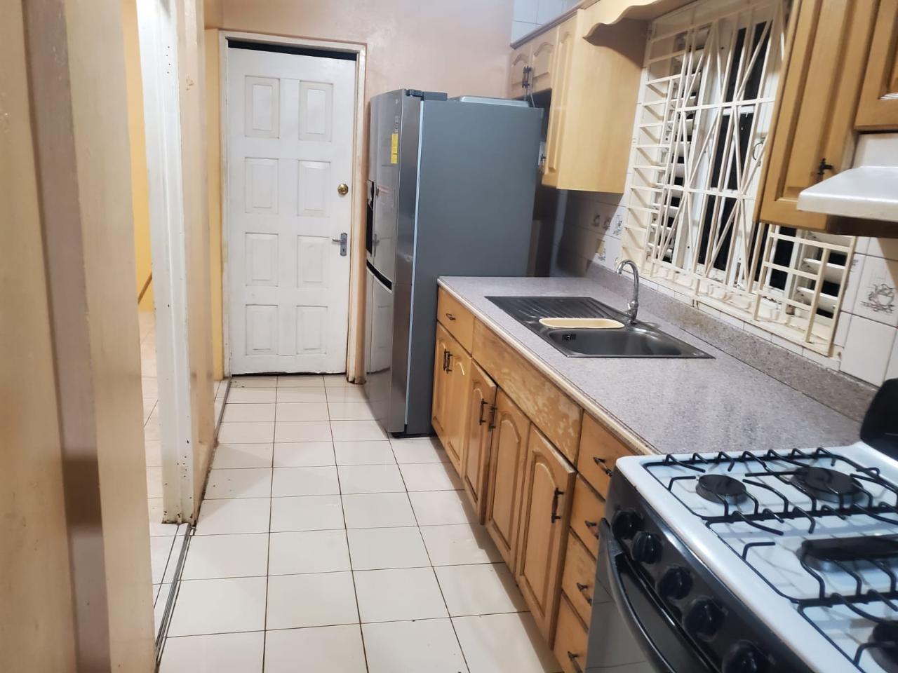 Twenty-First image of 400 Calvary Way in Hellshire Heights, St. Catherine, Jamaica - property is For Sale