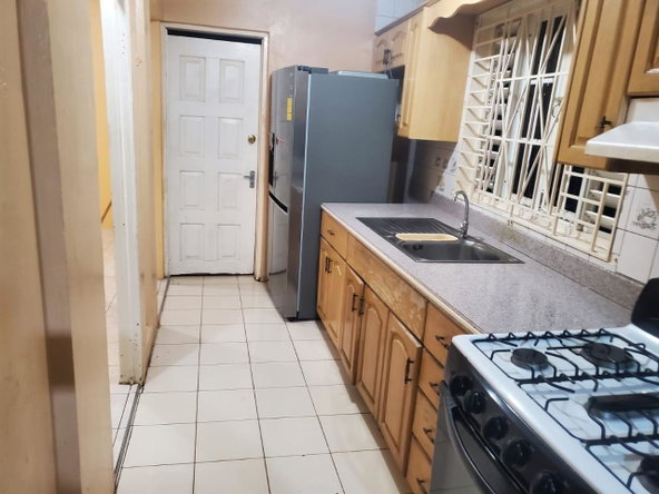 Twenty-First image of 400 Calvary Way in Hellshire Heights, St. Catherine, Jamaica - property is For Sale