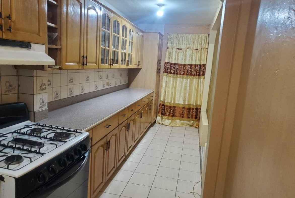 Twenty-Second image of 400 Calvary Way in Hellshire Heights, St. Catherine, Jamaica - property is For Sale