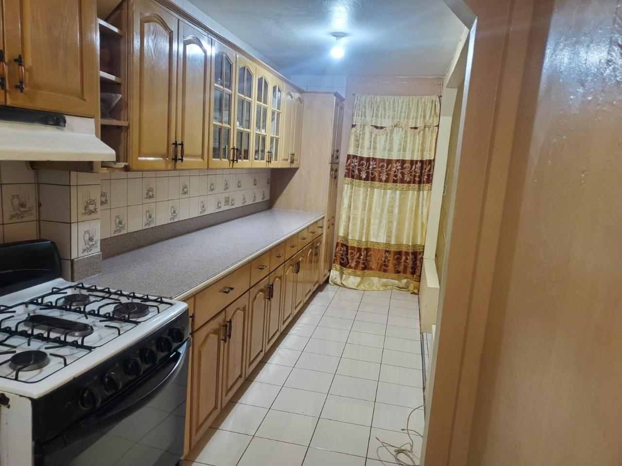 Twenty-Second image of 400 Calvary Way in Hellshire Heights, St. Catherine, Jamaica - property is For Sale