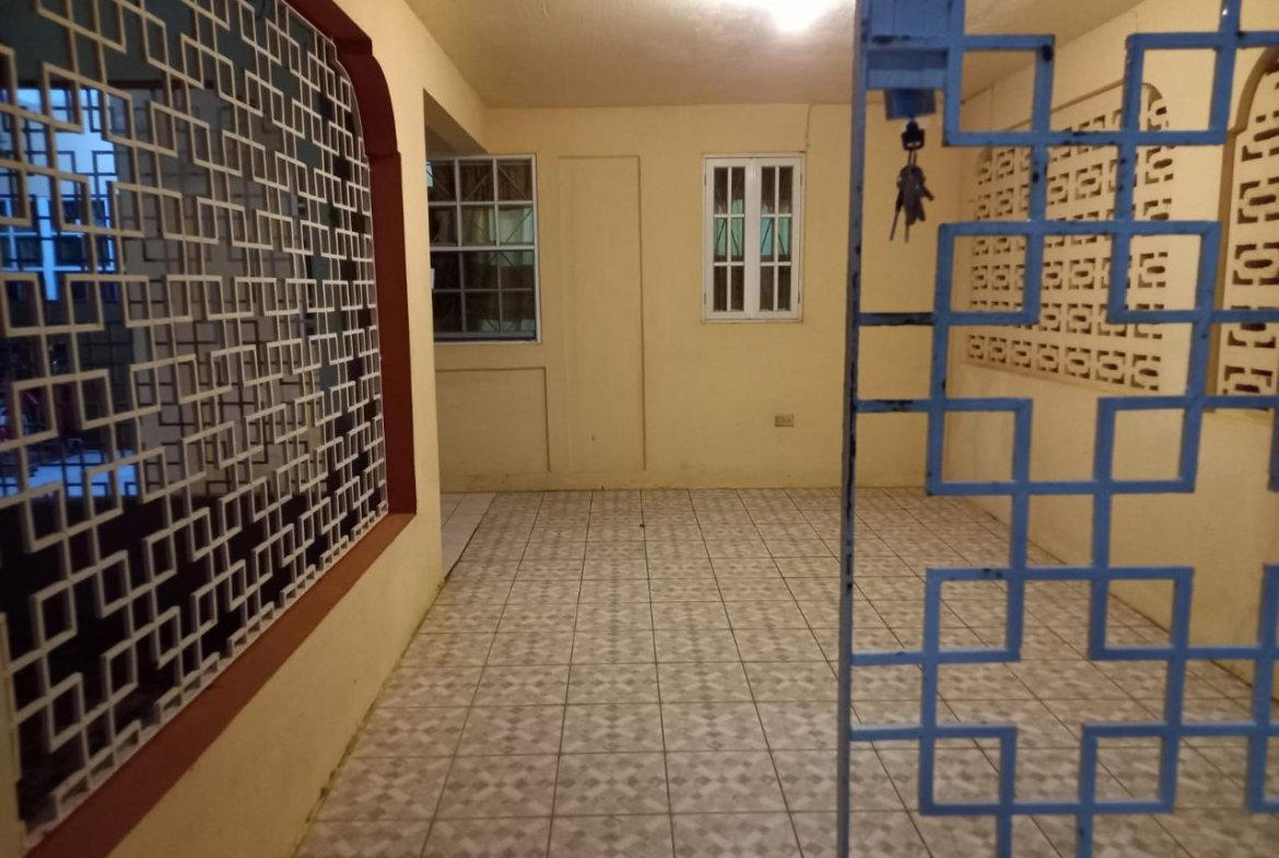 Fourth image of 400 Calvary Way in Hellshire Heights, St. Catherine, Jamaica - property is For Sale
