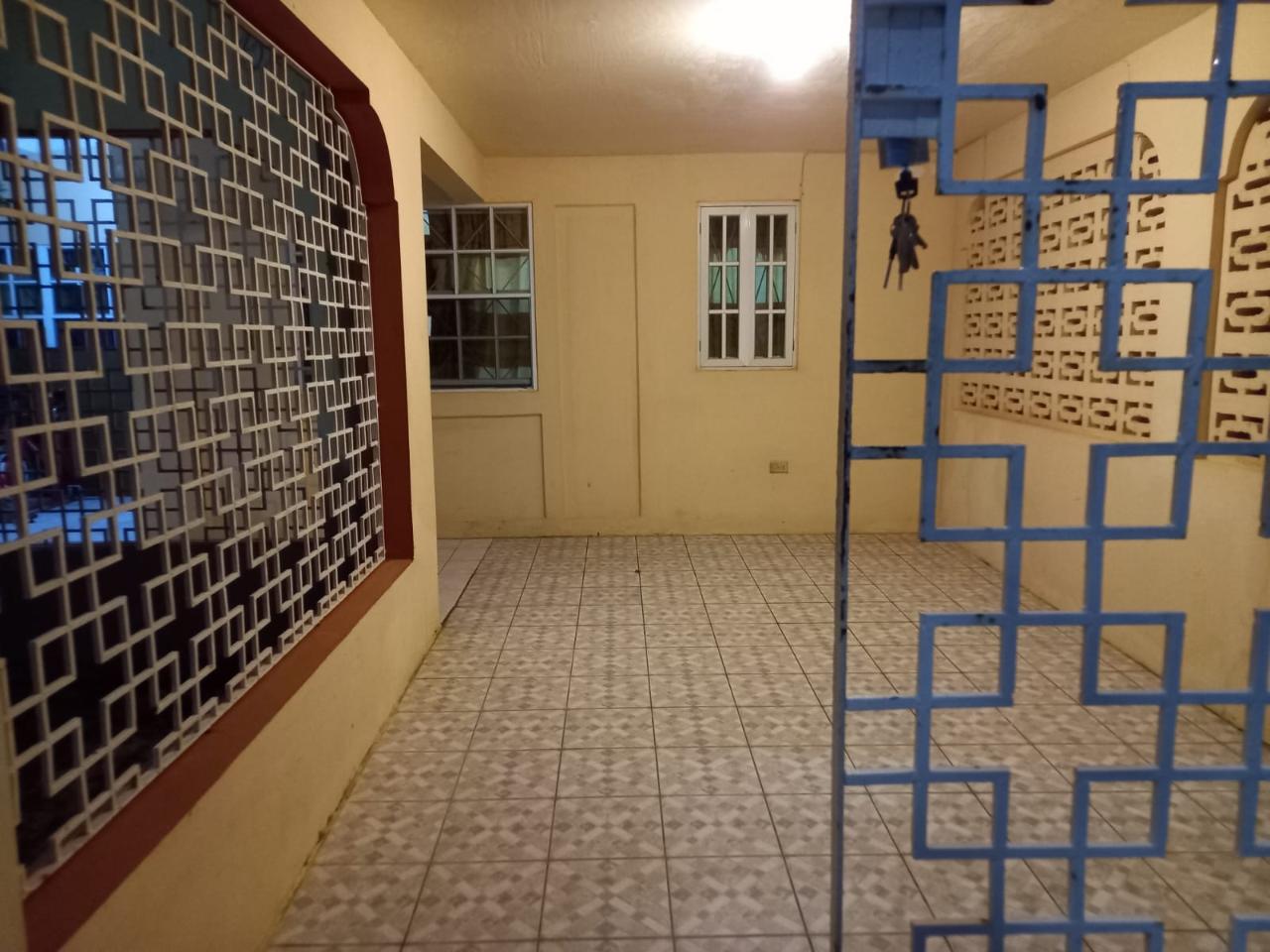 Fourth image of 400 Calvary Way in Hellshire Heights, St. Catherine, Jamaica - property is For Sale