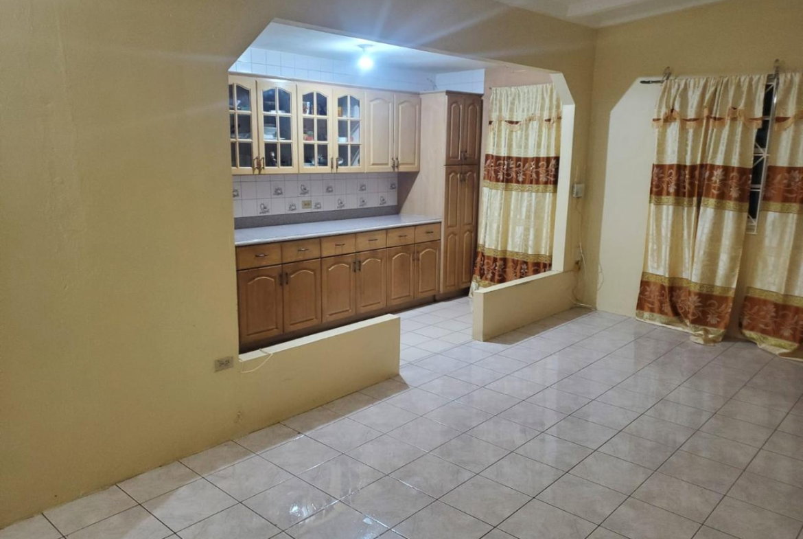 Fifth image of 400 Calvary Way in Hellshire Heights, St. Catherine, Jamaica - property is For Sale