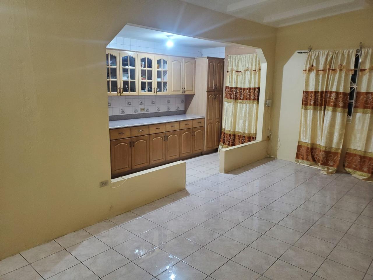 Fifth image of 400 Calvary Way in Hellshire Heights, St. Catherine, Jamaica - property is For Sale