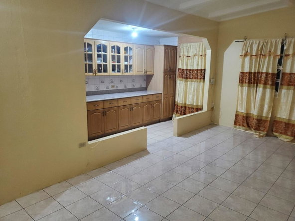 Fifth image of 400 Calvary Way in Hellshire Heights, St. Catherine, Jamaica - property is For Sale