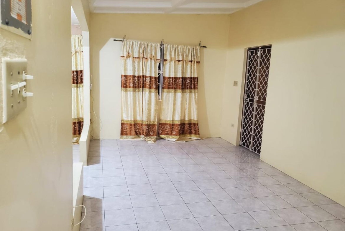 Sixth image of 400 Calvary Way in Hellshire Heights, St. Catherine, Jamaica - property is For Sale