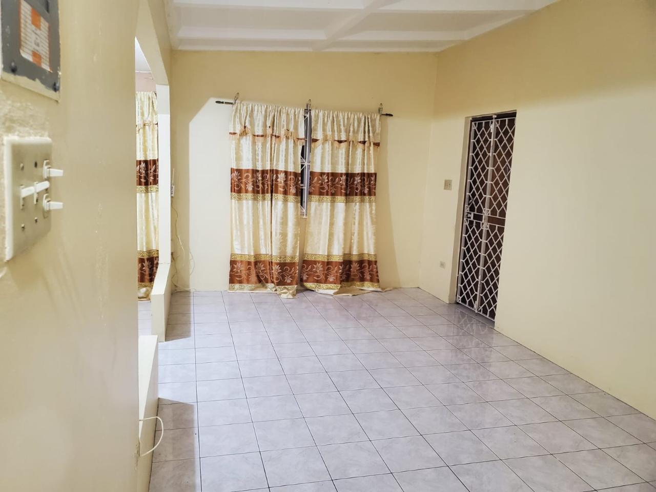 Sixth image of 400 Calvary Way in Hellshire Heights, St. Catherine, Jamaica - property is For Sale