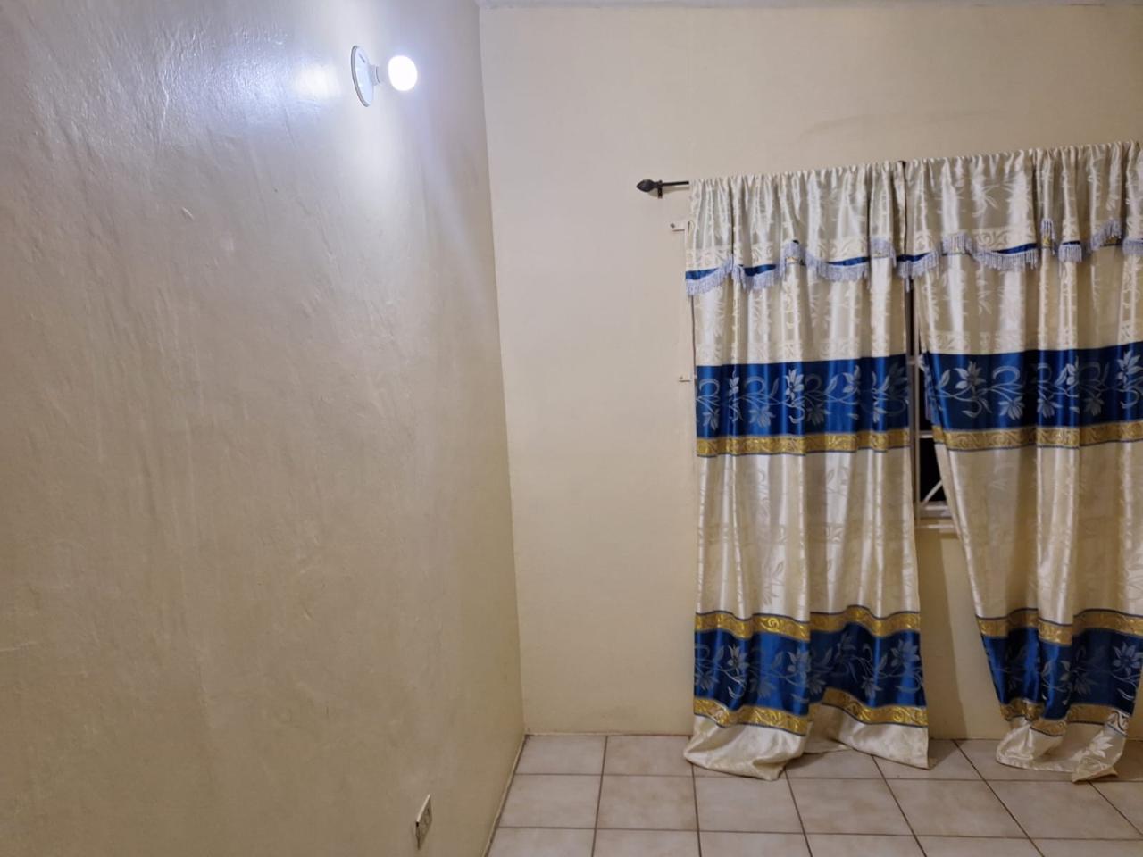 Seventh image of 400 Calvary Way in Hellshire Heights, St. Catherine, Jamaica - property is For Sale
