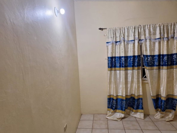 Seventh image of 400 Calvary Way in Hellshire Heights, St. Catherine, Jamaica - property is For Sale