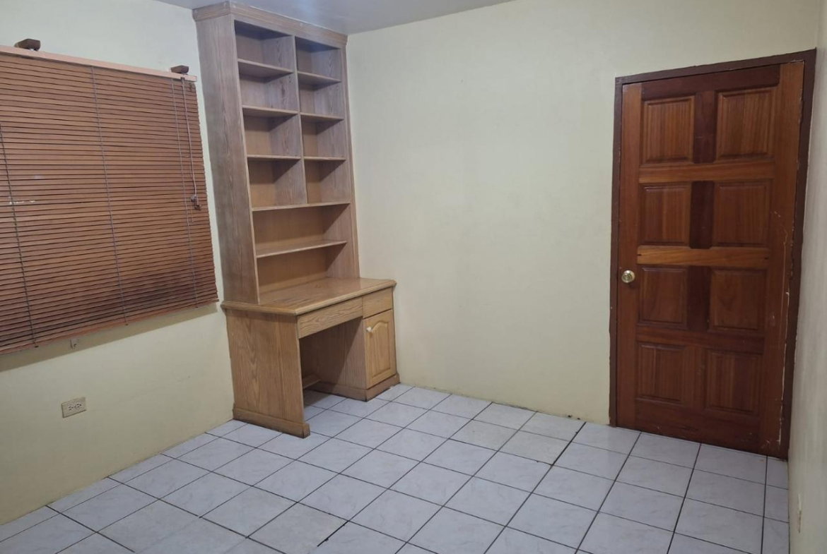 Eighth image of 400 Calvary Way in Hellshire Heights, St. Catherine, Jamaica - property is For Sale
