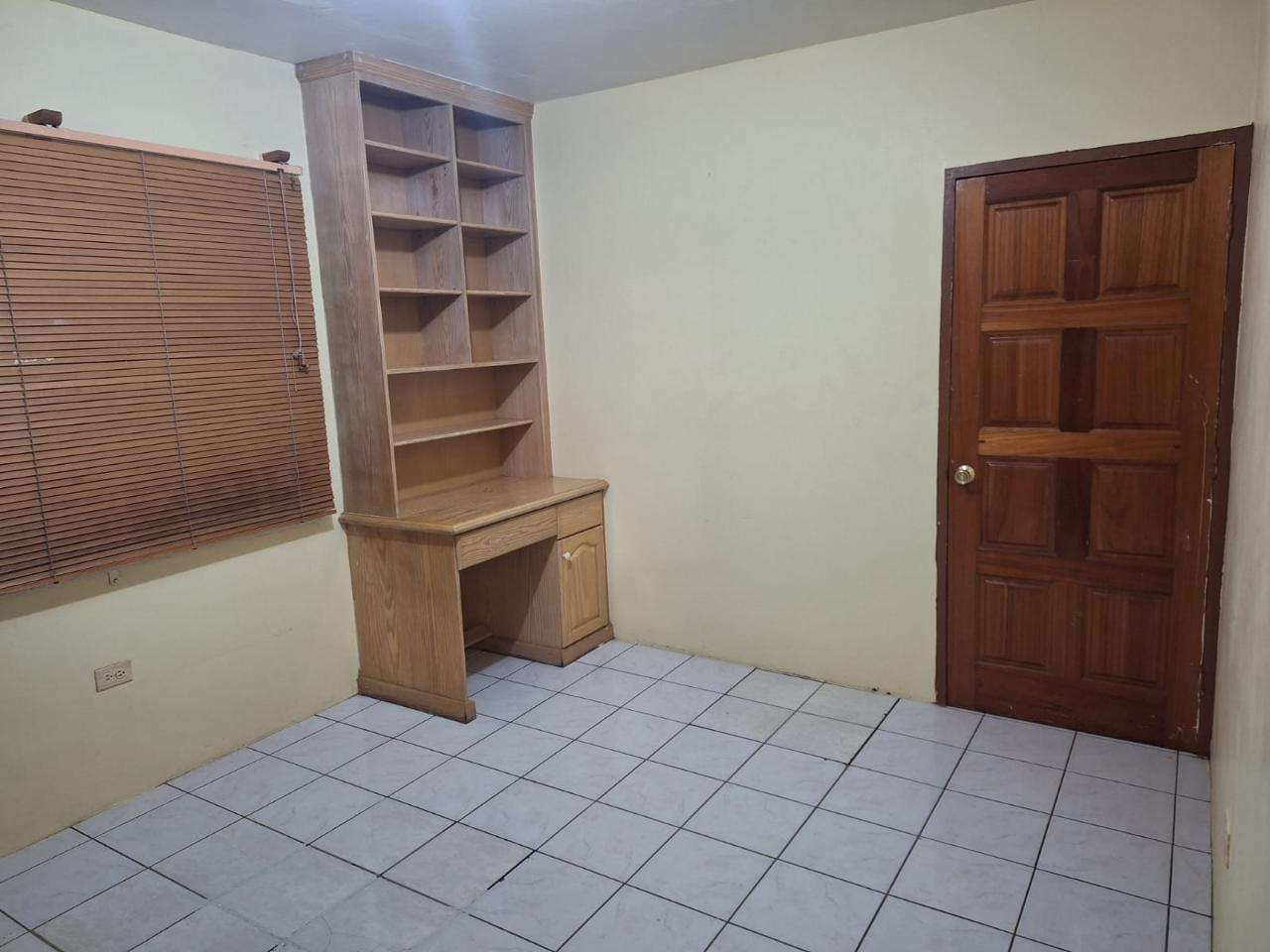 Eighth image of 400 Calvary Way in Hellshire Heights, St. Catherine, Jamaica - property is For Sale