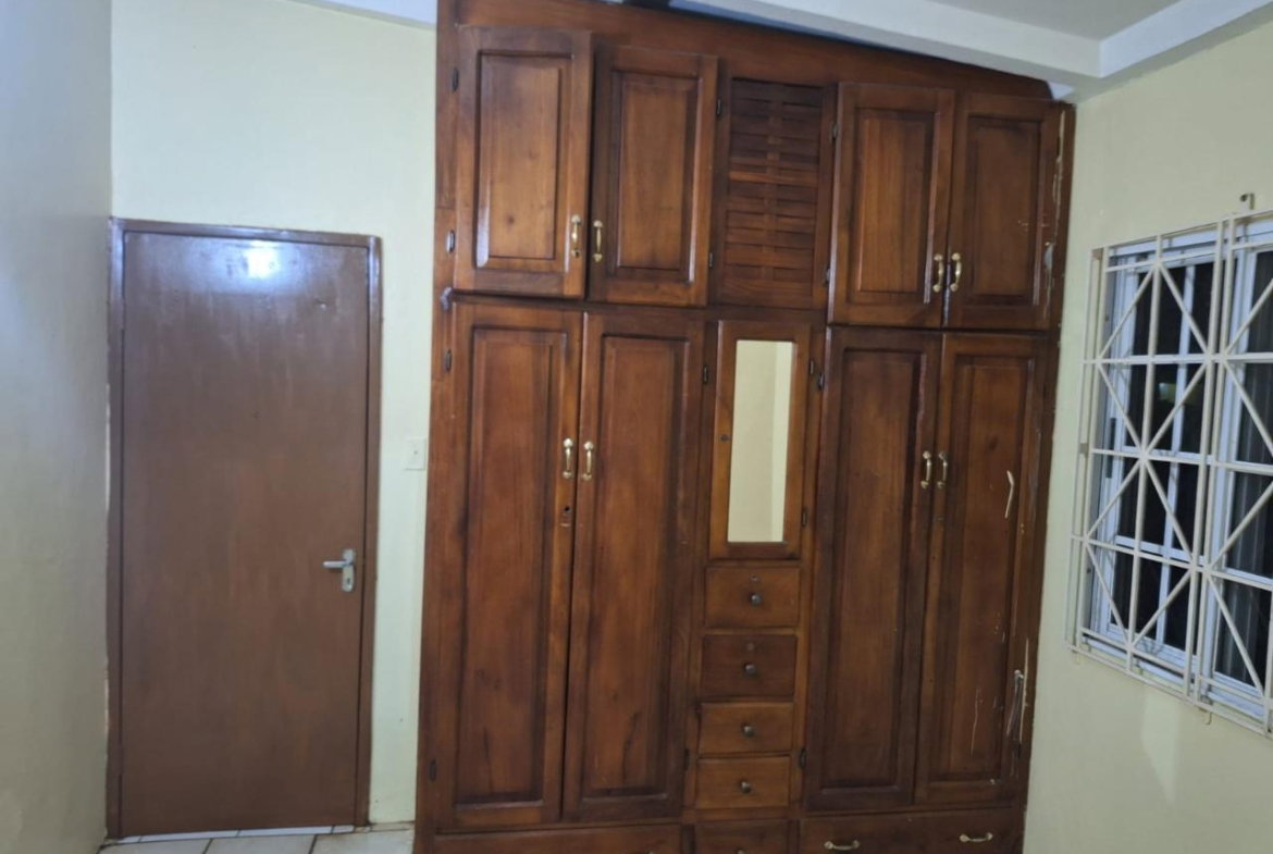 Ninth image of 400 Calvary Way in Hellshire Heights, St. Catherine, Jamaica - property is For Sale
