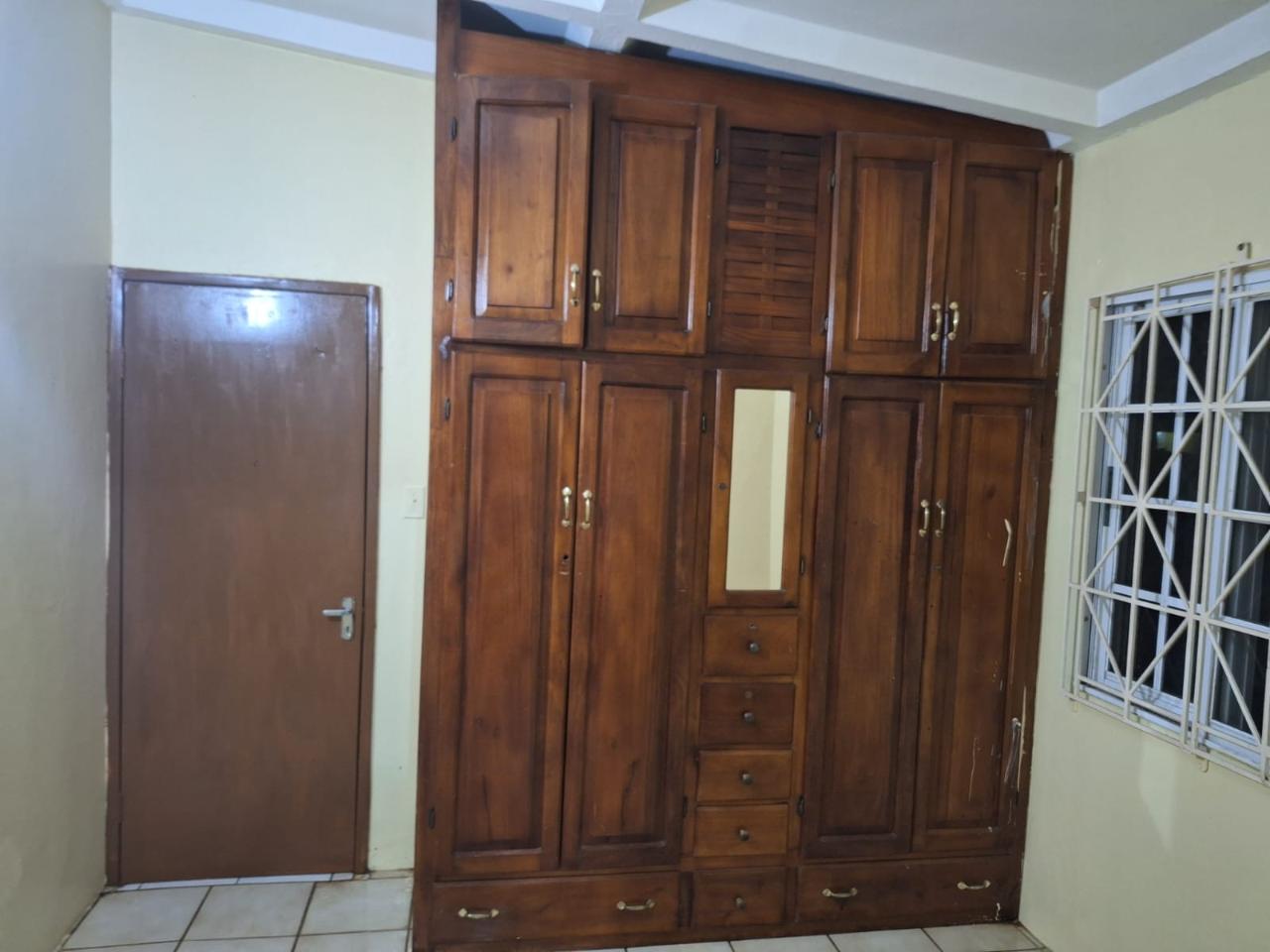 Ninth image of 400 Calvary Way in Hellshire Heights, St. Catherine, Jamaica - property is For Sale