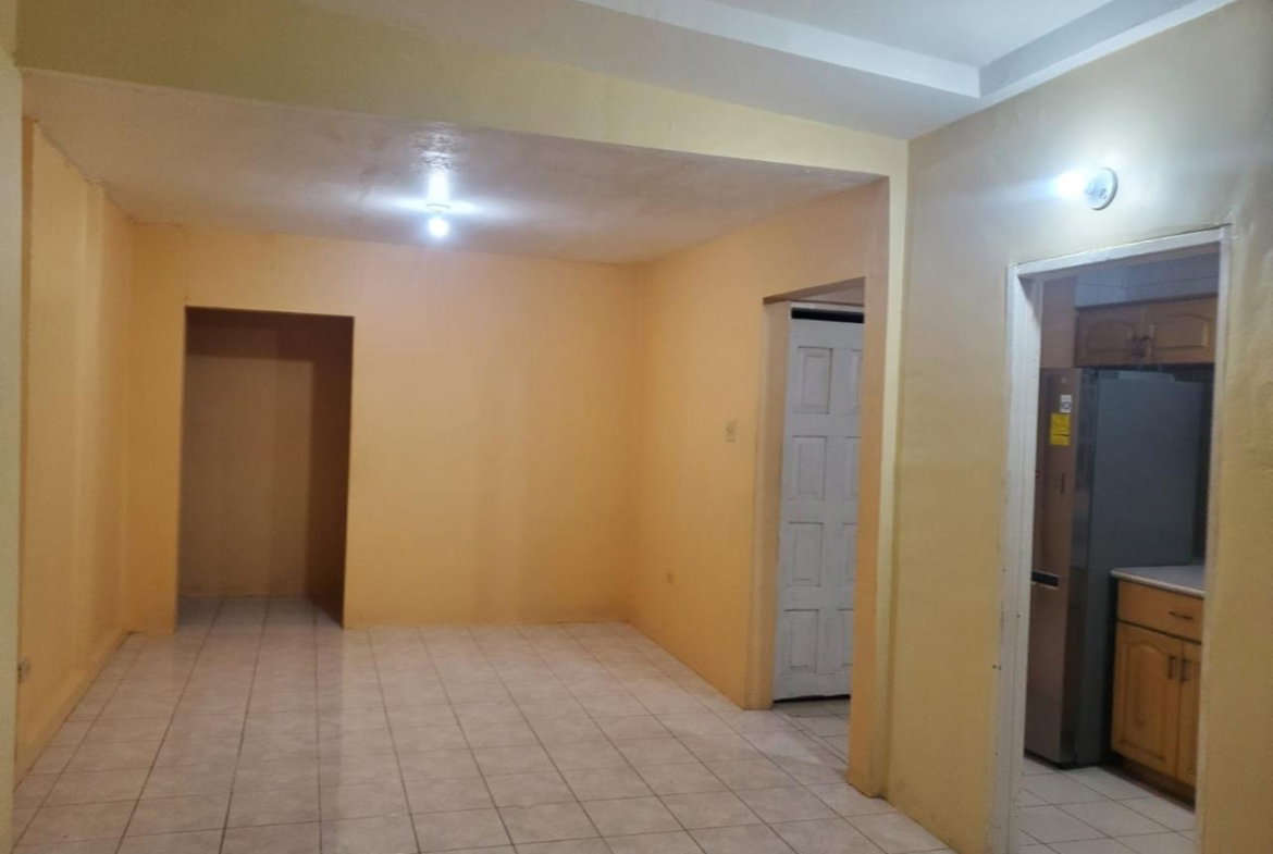 Tenth image of 400 Calvary Way in Hellshire Heights, St. Catherine, Jamaica - property is For Sale
