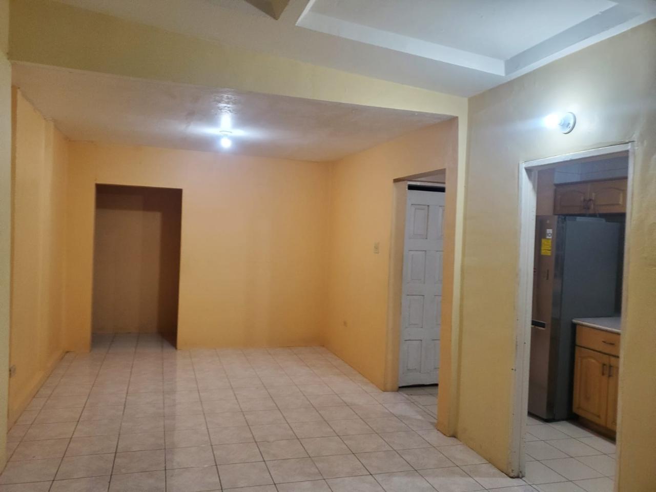 Tenth image of 400 Calvary Way in Hellshire Heights, St. Catherine, Jamaica - property is For Sale