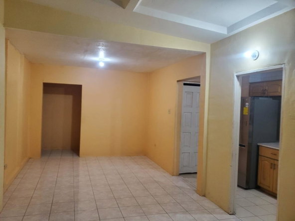 Tenth image of 400 Calvary Way in Hellshire Heights, St. Catherine, Jamaica - property is For Sale