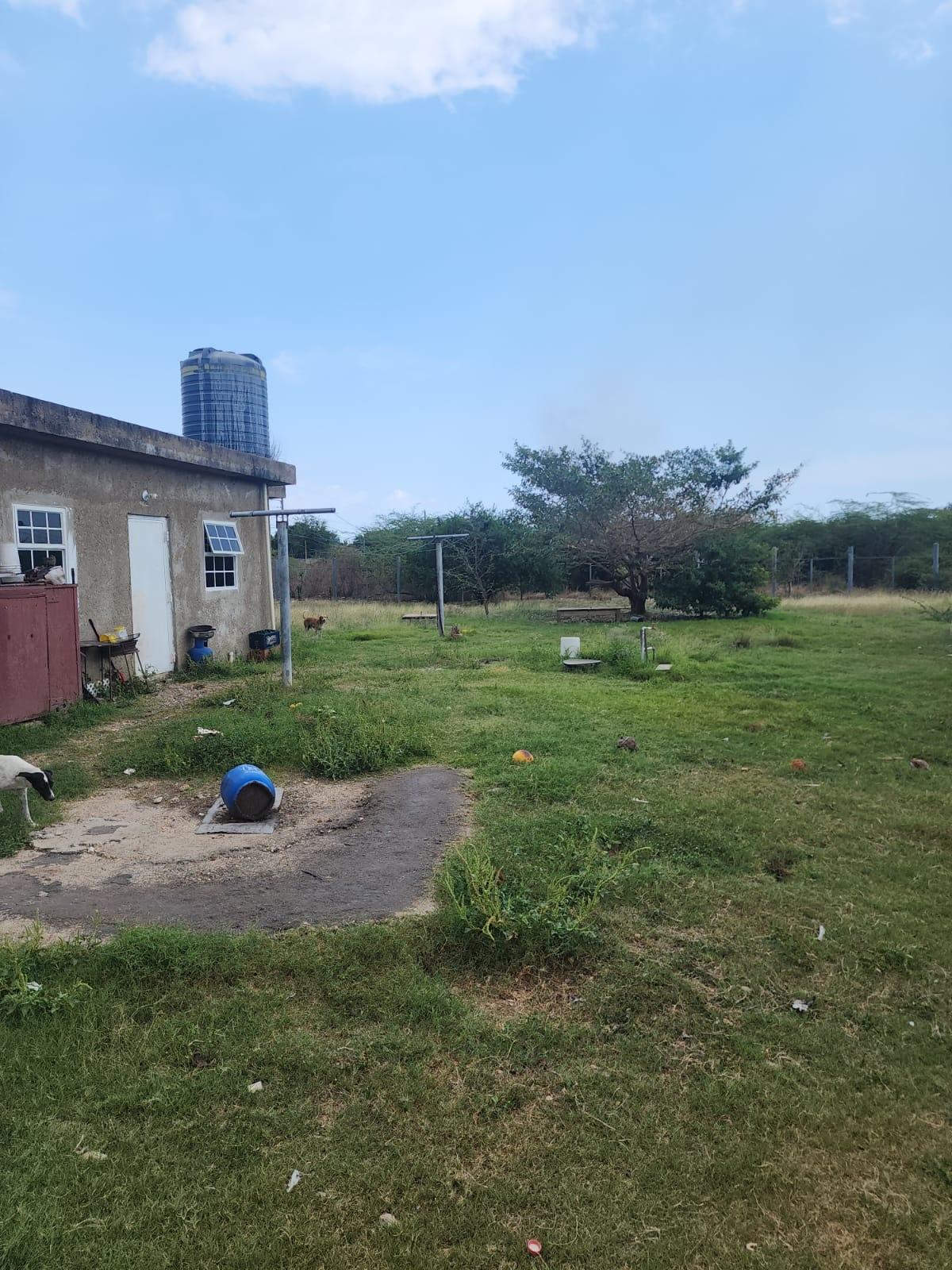 Eleventh image of Lot-3 Fairfield Road in Spanish Town, St. Catherine, Jamaica - property is For Sale