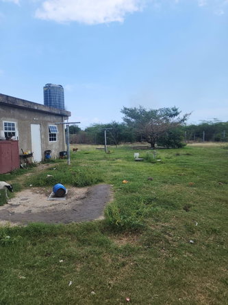 Eleventh image of Lot-3 Fairfield Road in Spanish Town, St. Catherine, Jamaica - property is For Sale