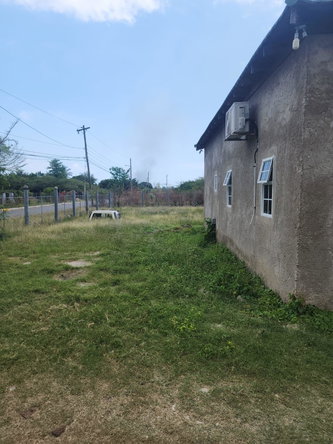Twelfth image of Lot-3 Fairfield Road in Spanish Town, St. Catherine, Jamaica - property is For Sale