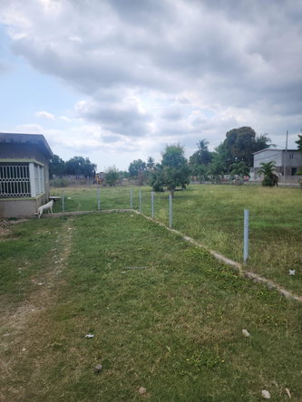 Thirteenth image of Lot-3 Fairfield Road in Spanish Town, St. Catherine, Jamaica - property is For Sale