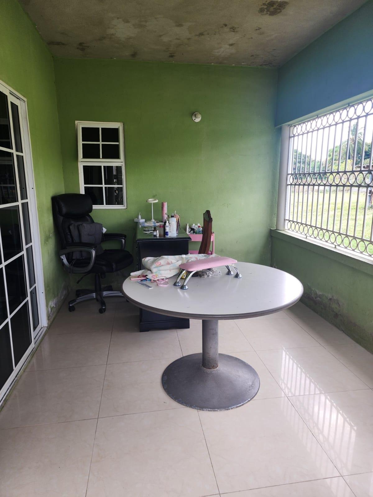 Fourteenth image of Lot-3 Fairfield Road in Spanish Town, St. Catherine, Jamaica - property is For Sale