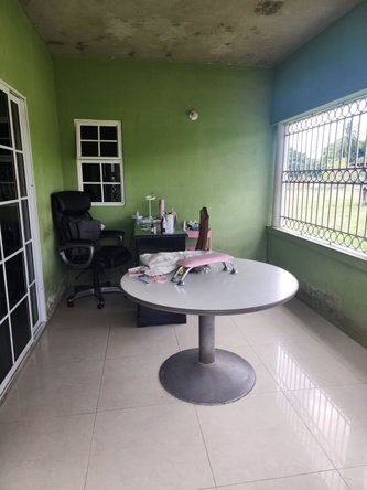 Fourteenth image of Lot-3 Fairfield Road in Spanish Town, St. Catherine, Jamaica - property is For Sale