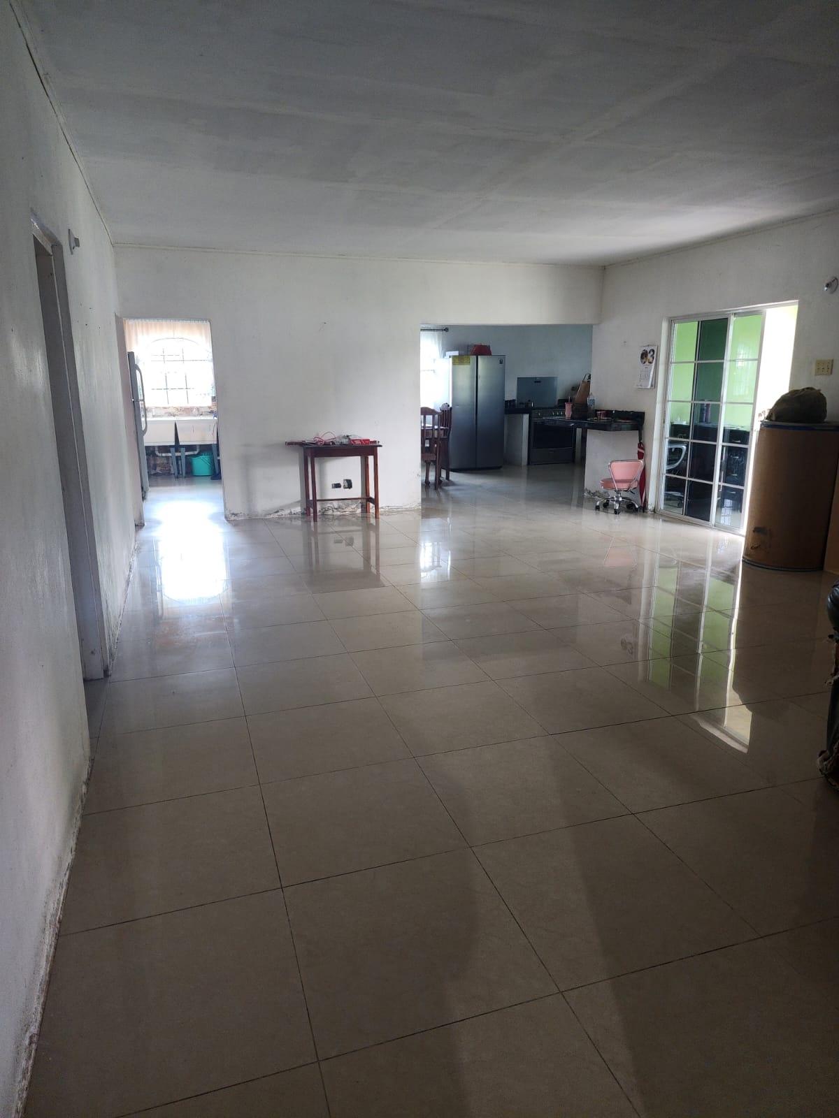 Fifteenth image of Lot-3 Fairfield Road in Spanish Town, St. Catherine, Jamaica - property is For Sale