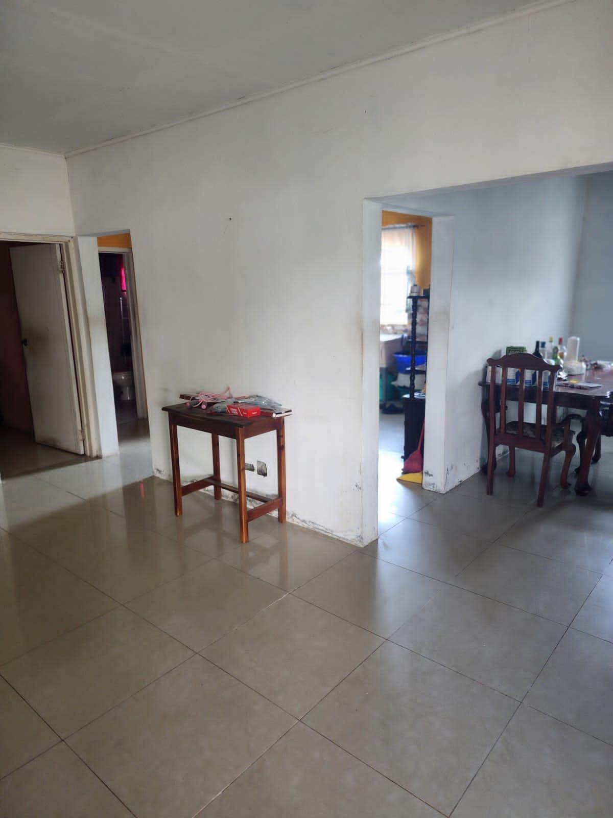 Sixteenth image of Lot-3 Fairfield Road in Spanish Town, St. Catherine, Jamaica - property is For Sale