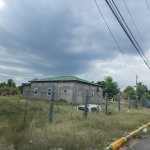 First image of Lot-3 Fairfield Road in Spanish Town, St. Catherine, Jamaica - property is For Sale