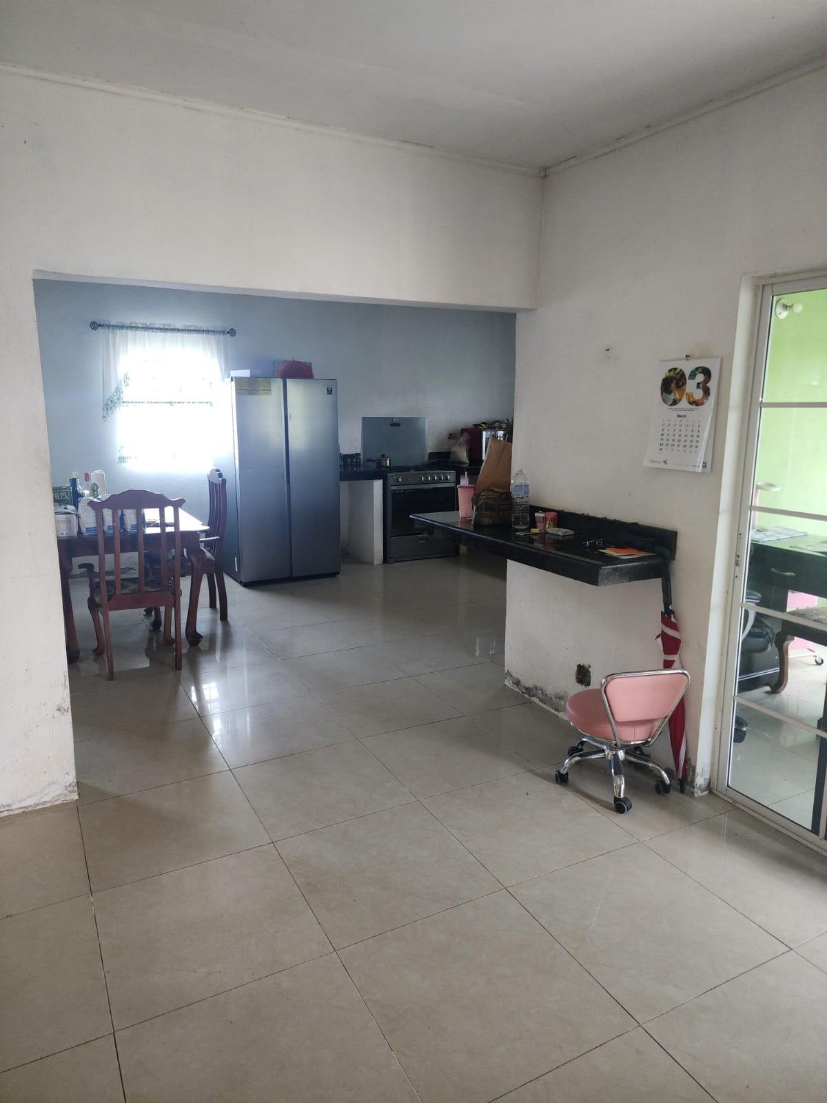 Seventeenth image of Lot-3 Fairfield Road in Spanish Town, St. Catherine, Jamaica - property is For Sale