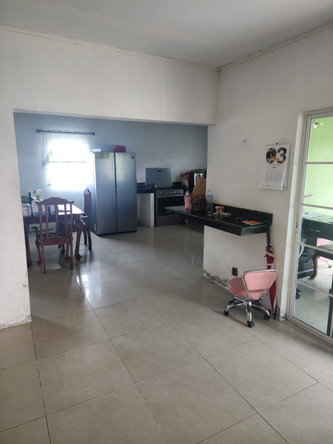 Seventeenth image of Lot-3 Fairfield Road in Spanish Town, St. Catherine, Jamaica - property is For Sale