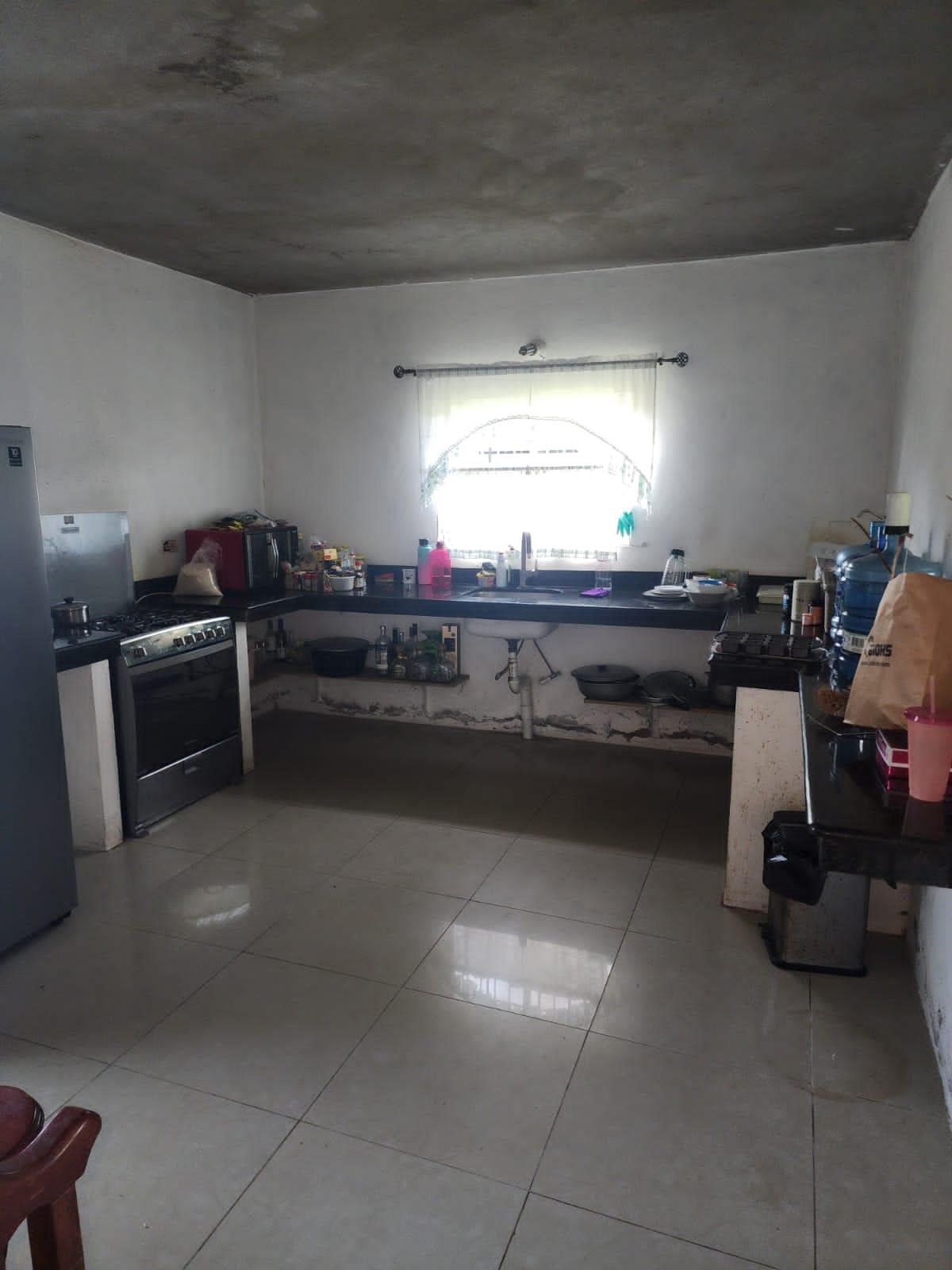 Eighteenth image of Lot-3 Fairfield Road in Spanish Town, St. Catherine, Jamaica - property is For Sale