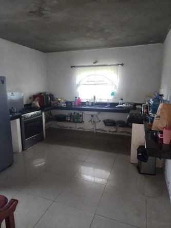 Eighteenth image of Lot-3 Fairfield Road in Spanish Town, St. Catherine, Jamaica - property is For Sale