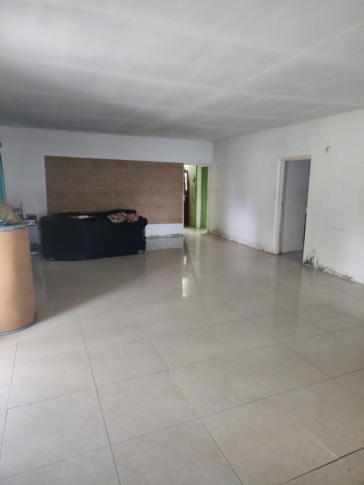 Nineteenth image of Lot-3 Fairfield Road in Spanish Town, St. Catherine, Jamaica - property is For Sale