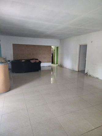 Nineteenth image of Lot-3 Fairfield Road in Spanish Town, St. Catherine, Jamaica - property is For Sale
