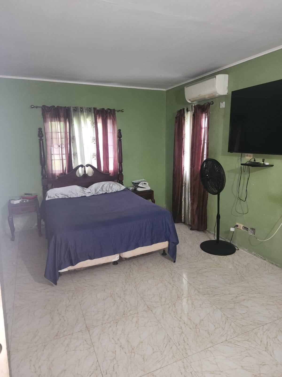 Twentieth image of Lot-3 Fairfield Road in Spanish Town, St. Catherine, Jamaica - property is For Sale