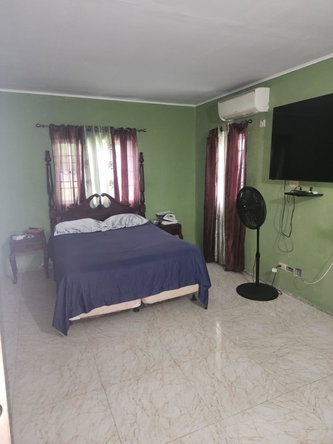 Twentieth image of Lot-3 Fairfield Road in Spanish Town, St. Catherine, Jamaica - property is For Sale