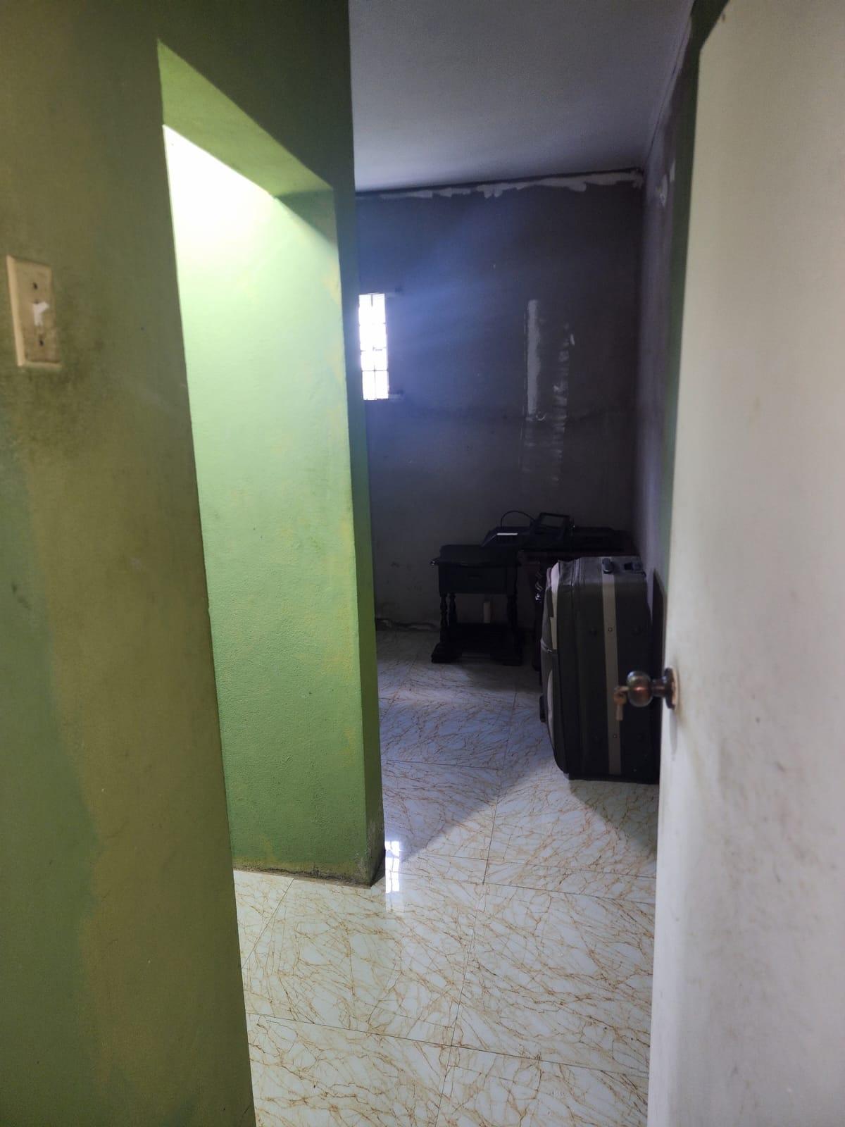 Twenty-Second image of Lot-3 Fairfield Road in Spanish Town, St. Catherine, Jamaica - property is For Sale
