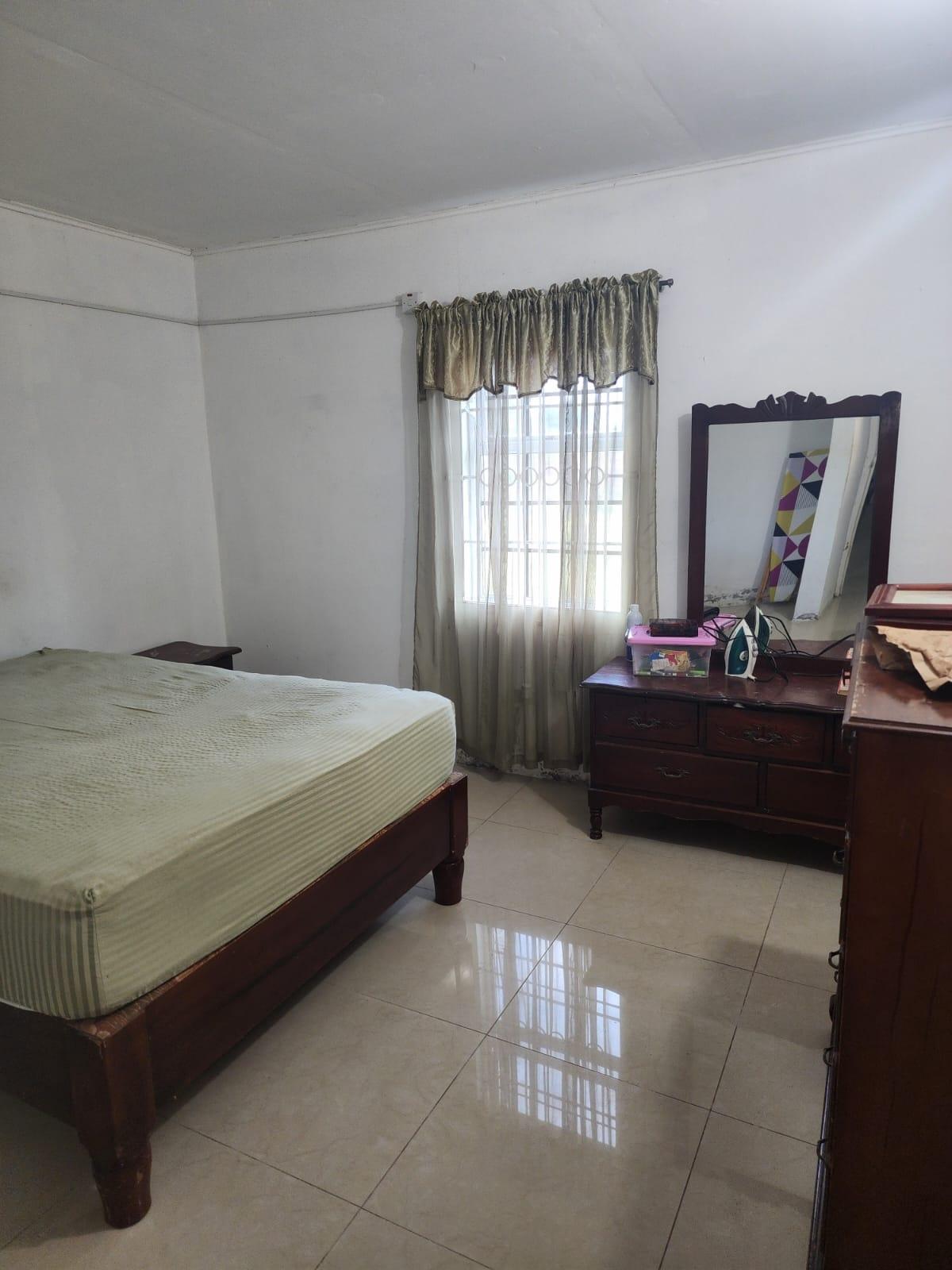Twenty-Fourth image of Lot-3 Fairfield Road in Spanish Town, St. Catherine, Jamaica - property is For Sale