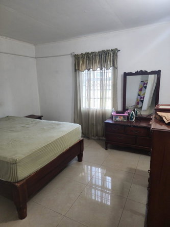 Twenty-Fourth image of Lot-3 Fairfield Road in Spanish Town, St. Catherine, Jamaica - property is For Sale