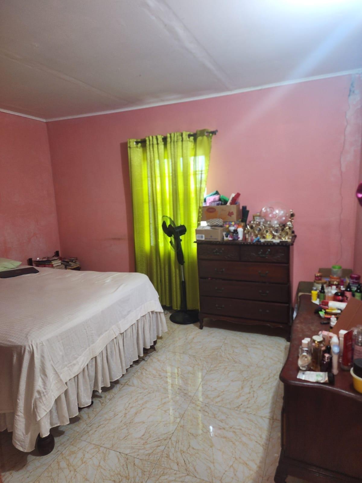 Twenty-Fifth image of Lot-3 Fairfield Road in Spanish Town, St. Catherine, Jamaica - property is For Sale