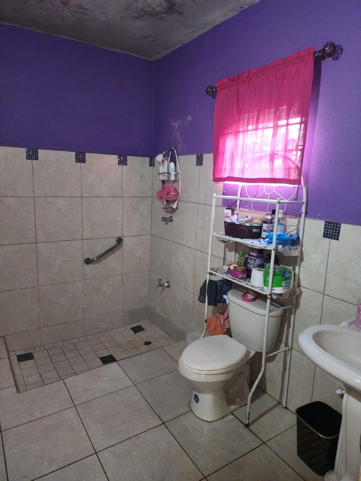 Twenty-Sixth image of Lot-3 Fairfield Road in Spanish Town, St. Catherine, Jamaica - property is For Sale