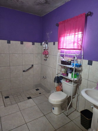 Twenty-Sixth image of Lot-3 Fairfield Road in Spanish Town, St. Catherine, Jamaica - property is For Sale