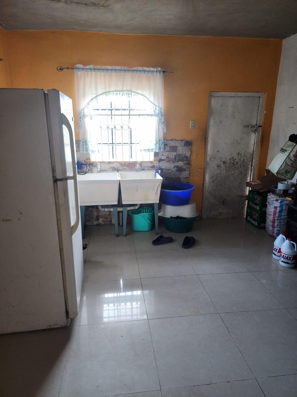 Twenty-Seventh image of Lot-3 Fairfield Road in Spanish Town, St. Catherine, Jamaica - property is For Sale