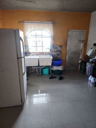 Twenty-Seventh image of Lot-3 Fairfield Road in Spanish Town, St. Catherine, Jamaica - property is For Sale