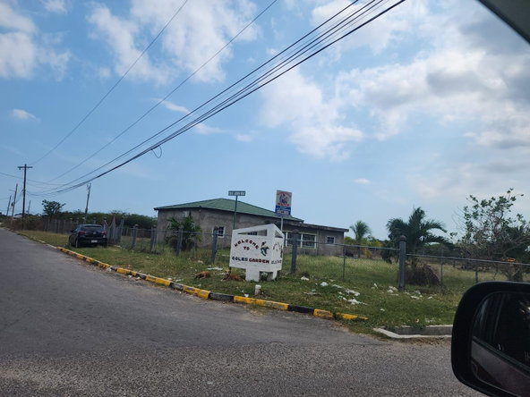 Twenty-Eighth image of Lot-3 Fairfield Road in Spanish Town, St. Catherine, Jamaica - property is For Sale