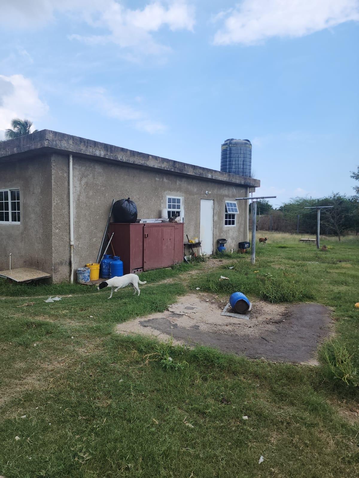 Fifth image of Lot-3 Fairfield Road in Spanish Town, St. Catherine, Jamaica - property is For Sale