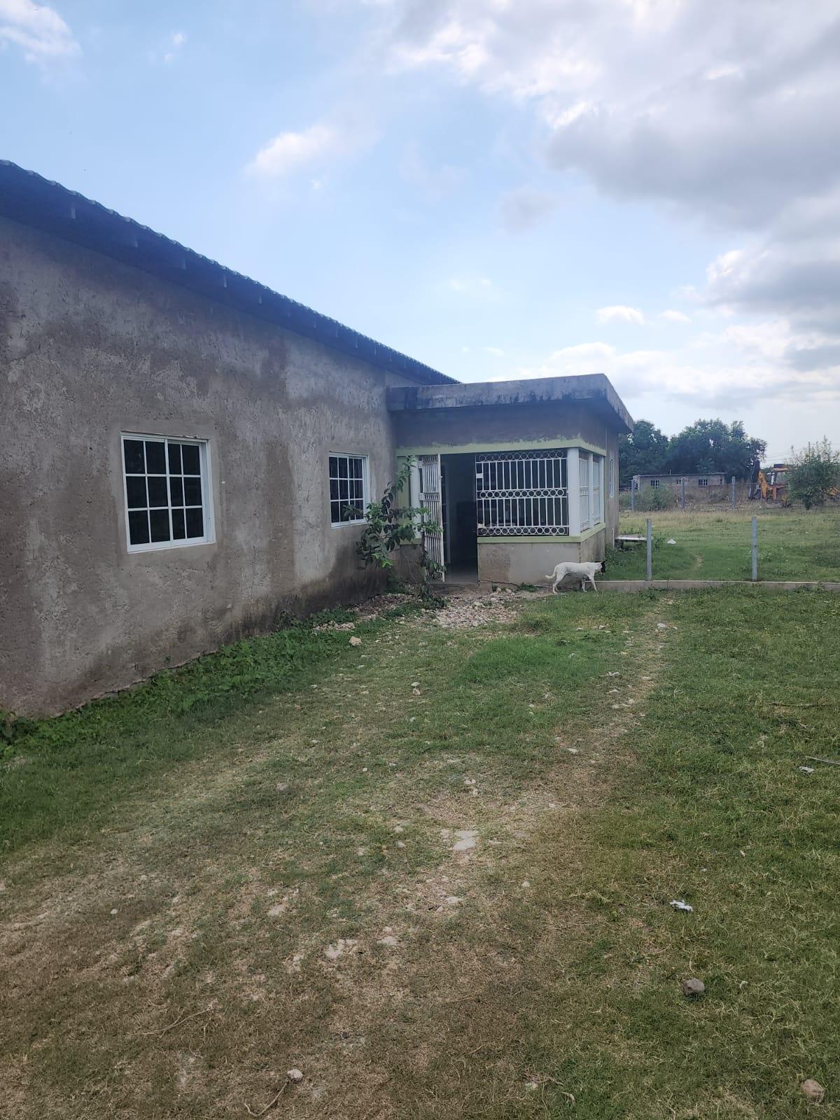 Sixth image of Lot-3 Fairfield Road in Spanish Town, St. Catherine, Jamaica - property is For Sale