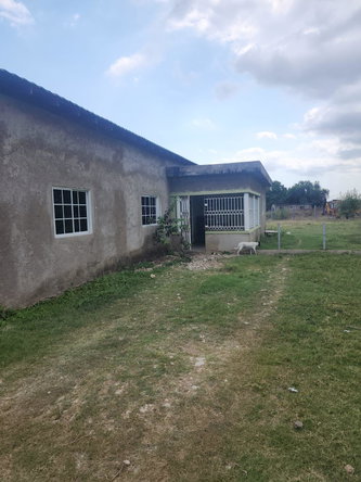 Sixth image of Lot-3 Fairfield Road in Spanish Town, St. Catherine, Jamaica - property is For Sale