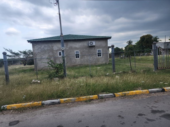 Seventh image of Lot-3 Fairfield Road in Spanish Town, St. Catherine, Jamaica - property is For Sale
